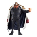Ichiban Kuji - One Piece Legendary Hero (Full ctn of 70 tickets) Image_3