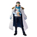 Ichiban Kuji - One Piece Legendary Hero (Full ctn of 70 tickets) Image_4