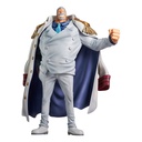 Ichiban Kuji - One Piece Legendary Hero (Full ctn of 70 tickets) Image_5
