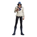 Ichiban Kuji - One Piece Legendary Hero (Full ctn of 70 tickets) Image_6