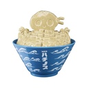 Ichiban Kuji - One Piece Legendary Hero (Full ctn of 70 tickets) Image_7
