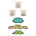 Ichiban Kuji - One Piece Legendary Hero (Full ctn of 70 tickets) Image_8