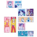 Ichiban Kuji - One Piece Legendary Hero (Full ctn of 70 tickets) Image_9
