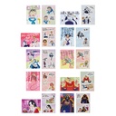 Ichiban Kuji - One Piece Legendary Hero (Full ctn of 70 tickets) Image_10