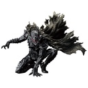 Ichiban Kuji - Berserk (Full ctn of 80 tickets) Image_3