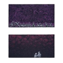 Ichiban Kuji - Berserk (Full ctn of 80 tickets) Image_5