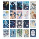 Ichiban Kuji - Berserk (Full ctn of 80 tickets) Image_7