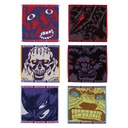 Ichiban Kuji - Berserk (Full ctn of 80 tickets) Image_8