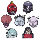 Ichiban Kuji - Berserk (Full ctn of 80 tickets) Image_9