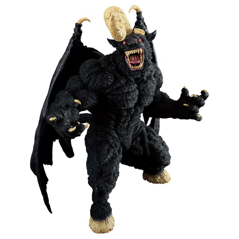 Ichiban Kuji - Berserk (Full ctn of 80 tickets) Image_10