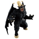 Ichiban Kuji - Berserk (Full ctn of 80 tickets) Image_10