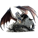 Ichiban Kuji - Monster Hunter 20th Anniversary (Full ctn of 70 tickets) Image_4