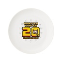 Ichiban Kuji - Monster Hunter 20th Anniversary (Full ctn of 70 tickets) Image_5