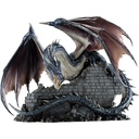 Ichiban Kuji - Monster Hunter 20th Anniversary (Full ctn of 70 tickets) Image_10