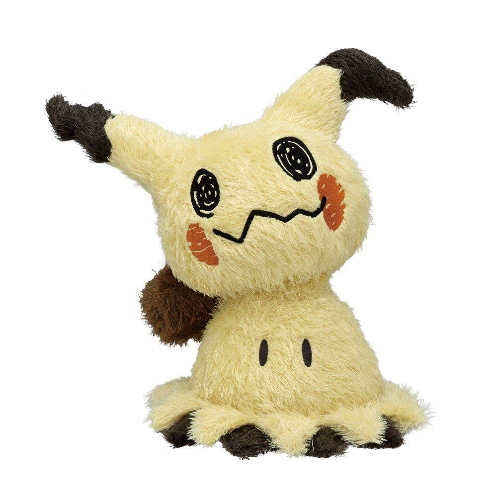Ichiban Kuji - Pokemon Type: Ghost (Full ctn of 80 tickets) Image_3