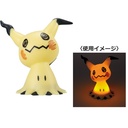 Ichiban Kuji - Pokemon Type: Ghost (Full ctn of 80 tickets) Image_5