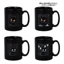 Ichiban Kuji - Pokemon Type: Ghost (Full ctn of 80 tickets) Image_7