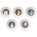 Ichiban Kuji - Pokemon Type: Ghost (Full ctn of 80 tickets) Image_8