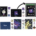 Ichiban Kuji - Pokemon Type: Ghost (Full ctn of 80 tickets) Image_10