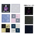 Ichiban Kuji - Pokemon Type: Ghost (Full ctn of 80 tickets) Image_11
