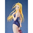 (PO) Summer Time Rendering - Ushio Kofune Image_7