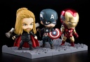(PO) Nendoroid 1277DX Avengers: Endgame - Thor Endgame DX Ver. (6) Image_10