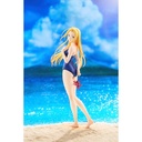 (PO) Summer Time Rendering - Ushio Kofune Image_11