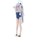 (PO) Blue Archive - Miyako (Swimsuit) Memorial Lobby ver. Image_2