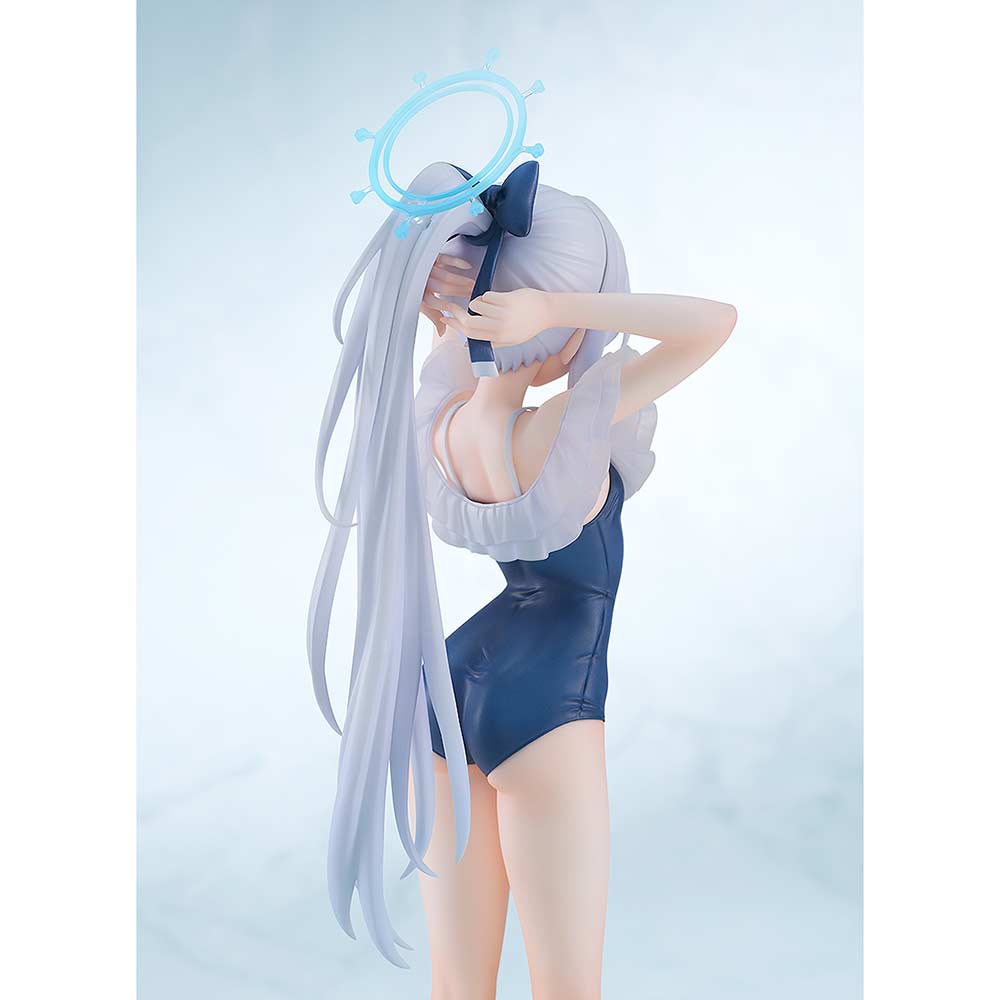 (PO) Blue Archive - Miyako (Swimsuit) Memorial Lobby ver. Image_3