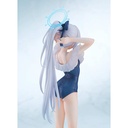 (PO) Blue Archive - Miyako (Swimsuit) Memorial Lobby ver. Image_3
