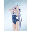 (PO) Blue Archive - Miyako (Swimsuit) Memorial Lobby ver. Image_4
