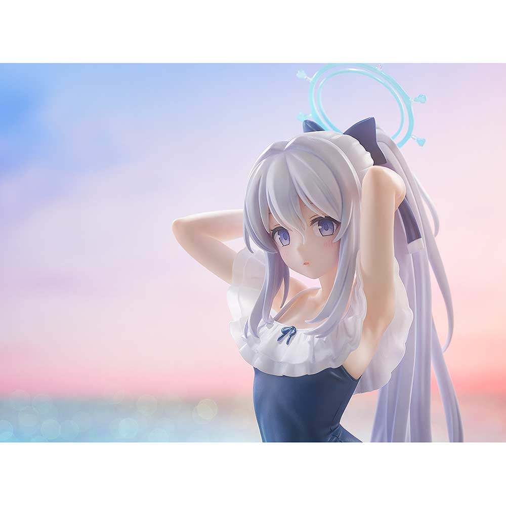 (PO) Blue Archive - Miyako (Swimsuit) Memorial Lobby ver. Image_5