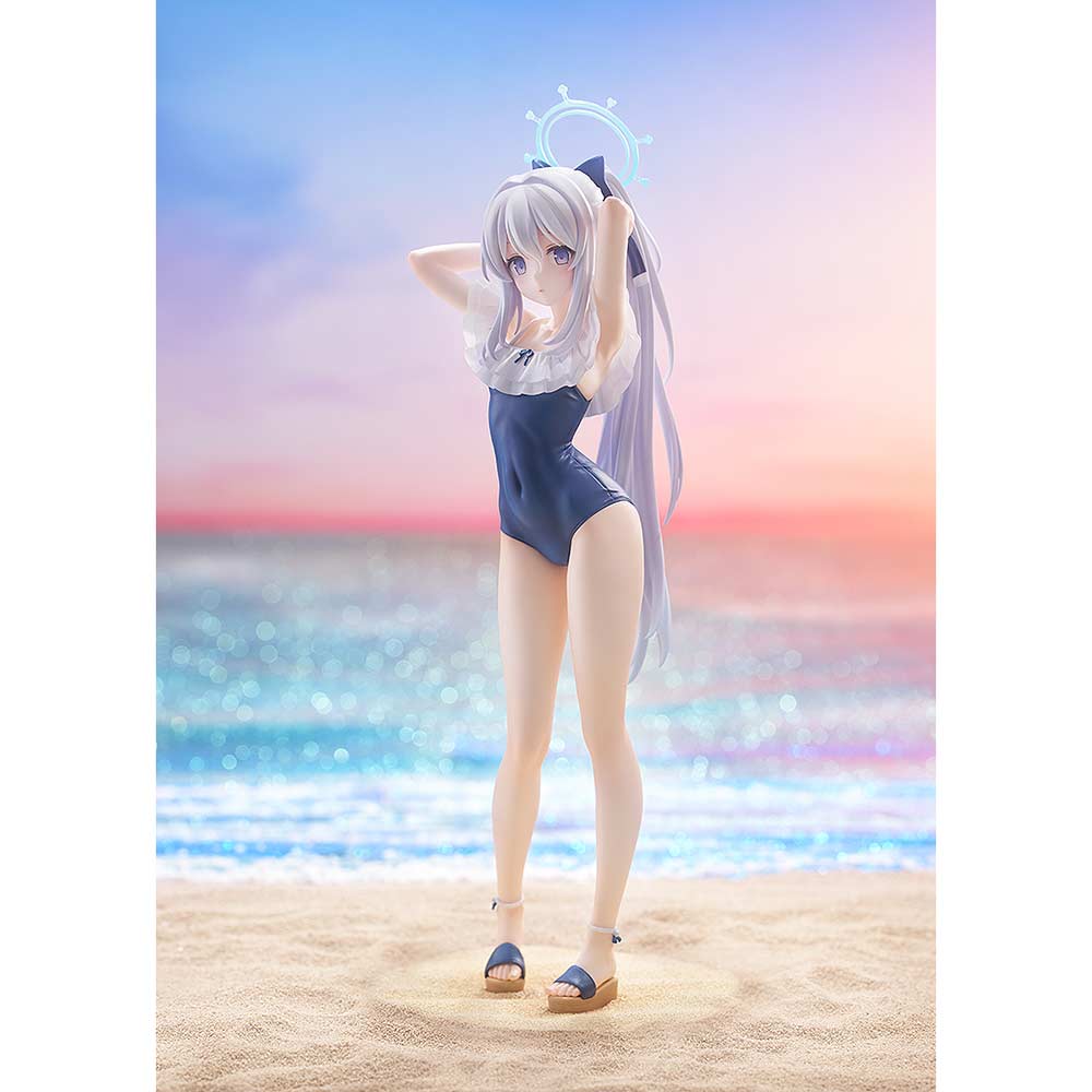 (PO) Blue Archive - Miyako (Swimsuit) Memorial Lobby ver. Image_6