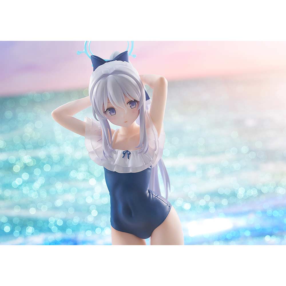 (PO) Blue Archive - Miyako (Swimsuit) Memorial Lobby ver. Image_7