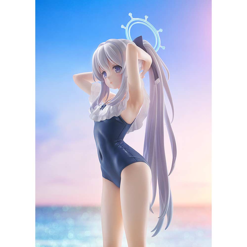 (PO) Blue Archive - Miyako (Swimsuit) Memorial Lobby ver. Image_8