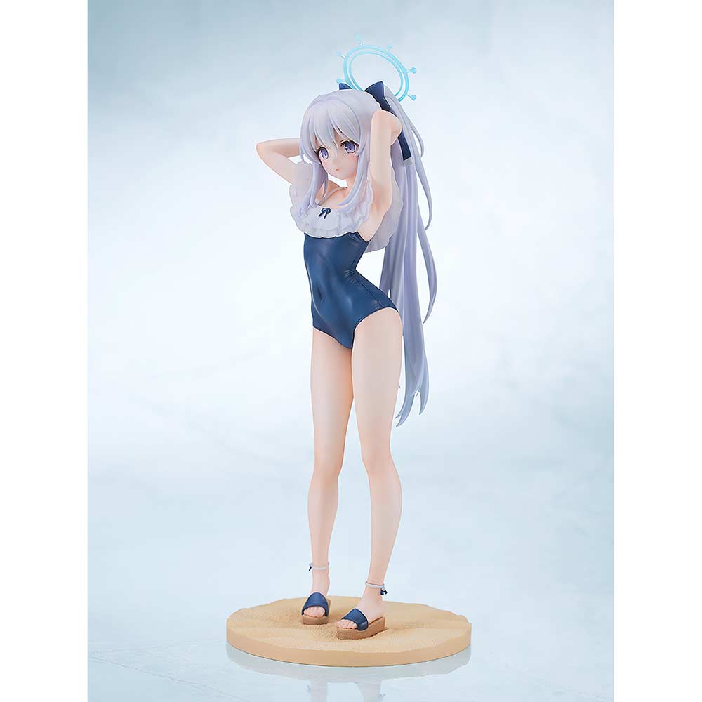 (PO) Blue Archive - Miyako (Swimsuit) Memorial Lobby ver. Image_9