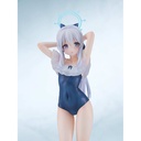(PO) Blue Archive - Miyako (Swimsuit) Memorial Lobby ver. Image_10