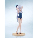 (PO) Blue Archive - Miyako (Swimsuit) Memorial Lobby ver. Image_11