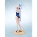 (PO) Blue Archive - Miyako (Swimsuit) Memorial Lobby ver. Image_12