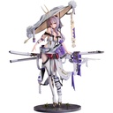 (PO) Goddess of Victory: Nikke - Scarlet Image_2