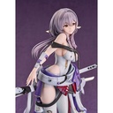 (PO) Goddess of Victory: Nikke - Scarlet Image_5