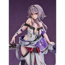 (PO) Goddess of Victory: Nikke - Scarlet Image_6