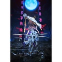 (PO) Goddess of Victory: Nikke - Scarlet Image_8