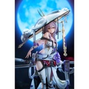 (PO) Goddess of Victory: Nikke - Scarlet Image_9