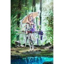 (PO) Goddess of Victory: Nikke - Scarlet Image_10