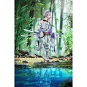 (PO) Goddess of Victory: Nikke - Scarlet Image_11