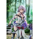 (PO) Goddess of Victory: Nikke - Scarlet Image_12