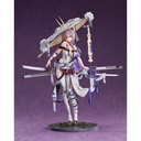 (PO) Goddess of Victory: Nikke - Scarlet Image_13