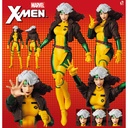 (PO) MAFEX X-Men - Rogue (Comic Ver.) Image_1