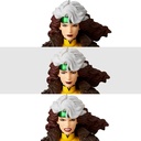 (PO) MAFEX X-Men - Rogue (Comic Ver.) Image_8
